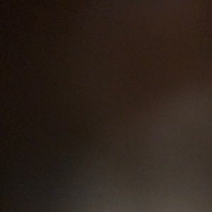 Meet your Posher, Raphaela